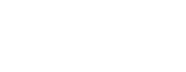 欧交易所新手教程交易所官方logo
